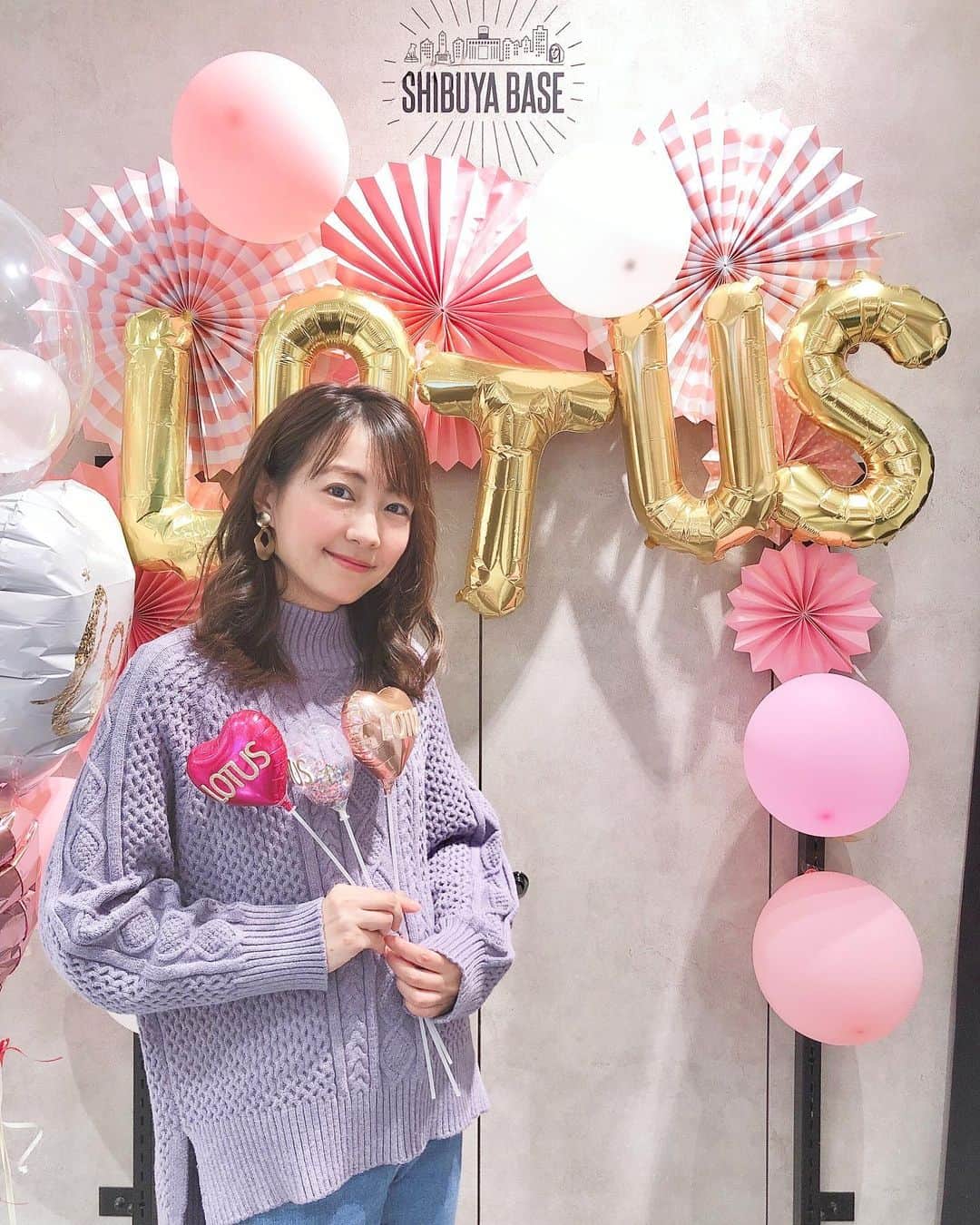 うえむらちかのグルメインスタ