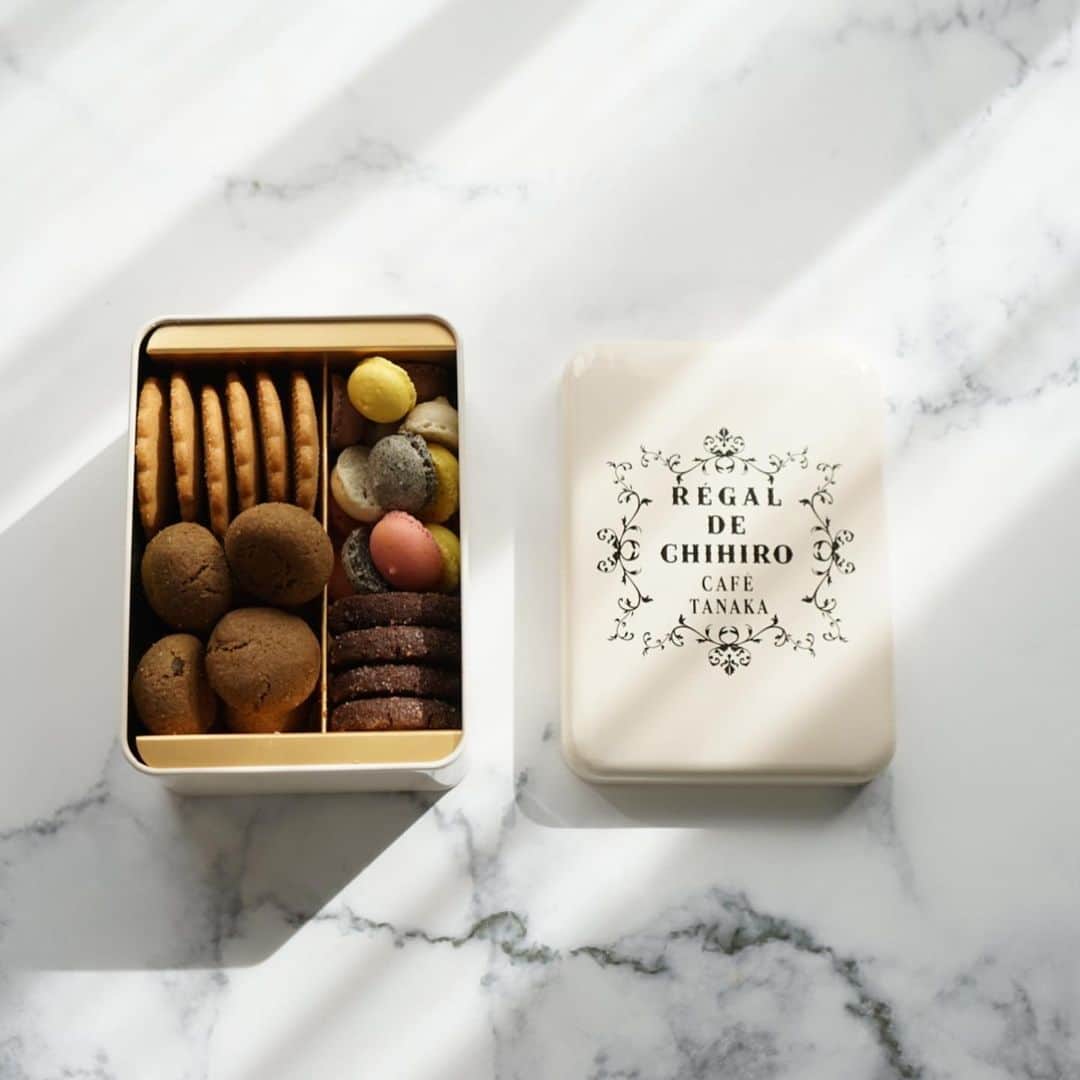 木本泉のグルメインスタ