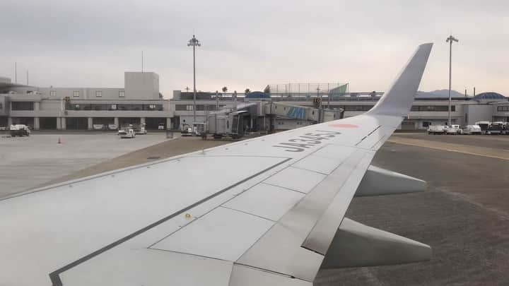 坂東慧のインスタグラム