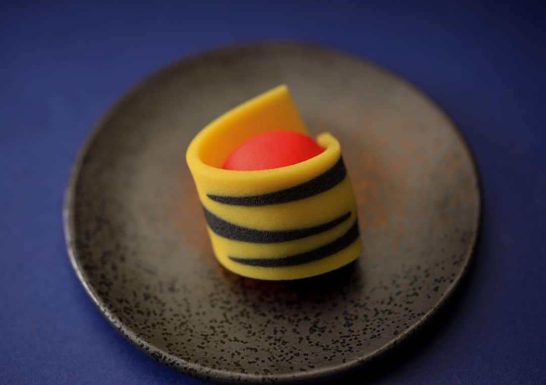 Toru Tsuchieのグルメインスタ