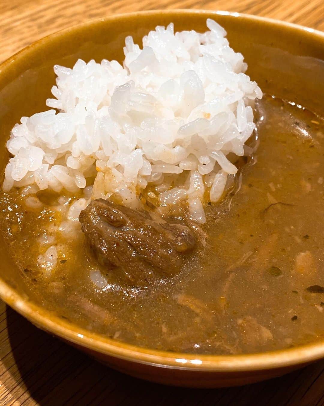 秋山具義さんのインスタグラム写真 - (秋山具義Instagram)「フォーリンデブはっしーオススメの博多の『焼肉すどう 春吉』に行ってきました。﻿ トーストサンド、ごまだれ、出汁のタレ、ヒレ丼、スキヤキ、ハンバーグなどなど、凄いラインナップで、めちゃくちゃ美味しかった！！！﻿ カレーもプリンも最高！﻿ オーナーの須藤悦男さんもナイスガイ！﻿ 福岡ご飯の選択肢が増えました！﻿ ﻿ #焼肉すどう #焼肉すどう春吉 #福岡焼肉 #博多焼肉 #具義焼肉2020 #具義福岡2020」2月3日 7時42分 - gugitter