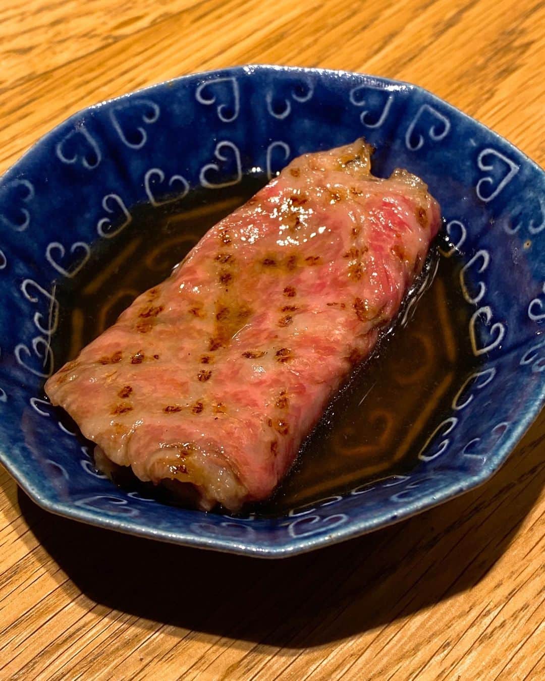 秋山具義さんのインスタグラム写真 - (秋山具義Instagram)「フォーリンデブはっしーオススメの博多の『焼肉すどう 春吉』に行ってきました。﻿ トーストサンド、ごまだれ、出汁のタレ、ヒレ丼、スキヤキ、ハンバーグなどなど、凄いラインナップで、めちゃくちゃ美味しかった！！！﻿ カレーもプリンも最高！﻿ オーナーの須藤悦男さんもナイスガイ！﻿ 福岡ご飯の選択肢が増えました！﻿ ﻿ #焼肉すどう #焼肉すどう春吉 #福岡焼肉 #博多焼肉 #具義焼肉2020 #具義福岡2020」2月3日 7時42分 - gugitter