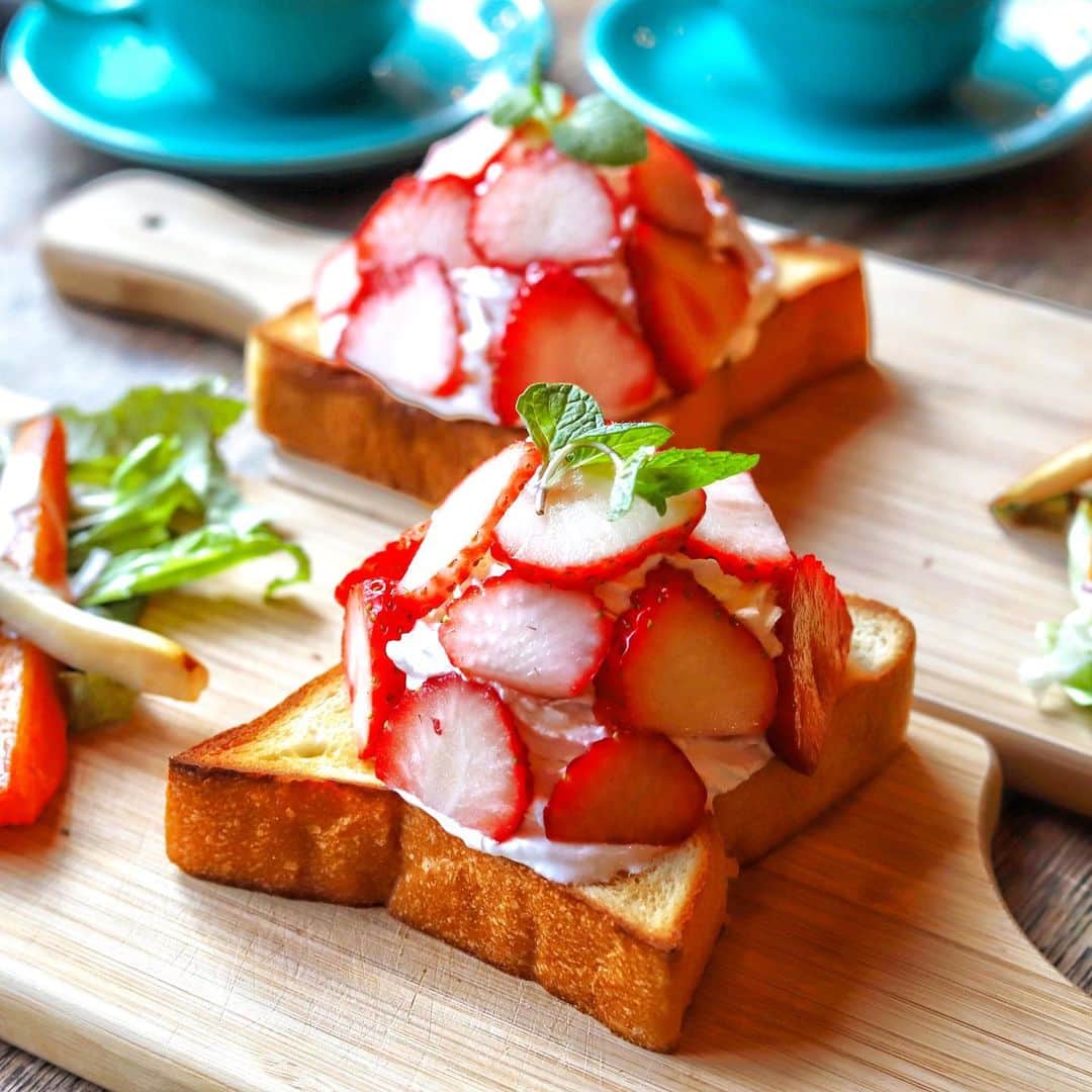 きょん。のグルメインスタ