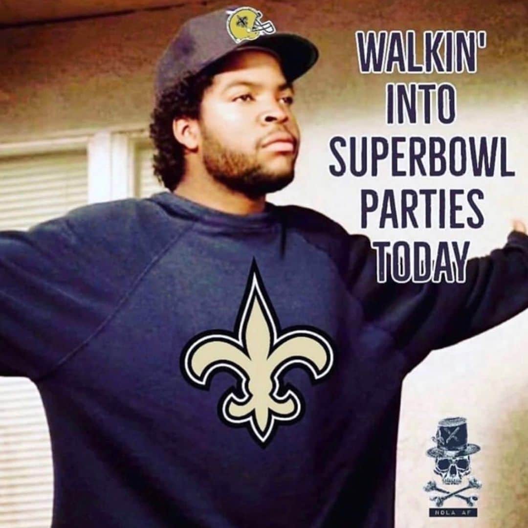 マック・メインのインスタグラム：「Exactly! ⚜️⚜️⚜️⚜️⚜️⚜️」