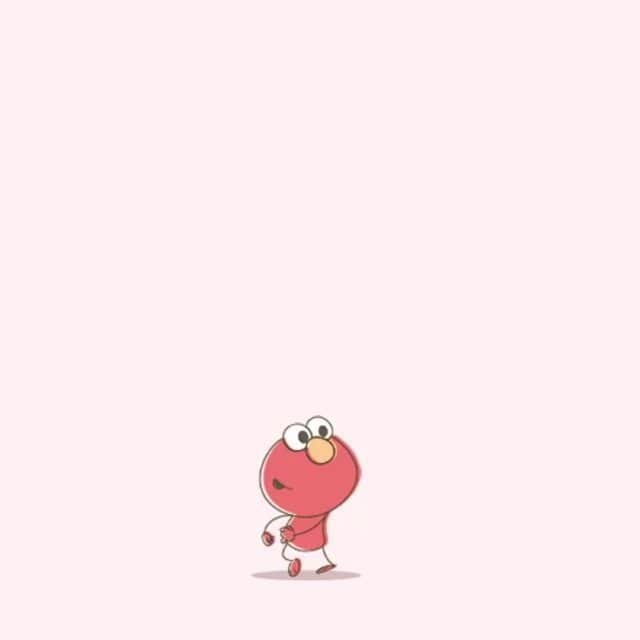 セサミストリートさんのインスタグラム動画 セサミストリートinstagram 今日は みんなが大好きなエルモの誕生日 おめでとう エルモ お誕生日おめでとう Happybirthdayelmo セサミストリート 2月3日 9時22分 Sesamestreetjapan