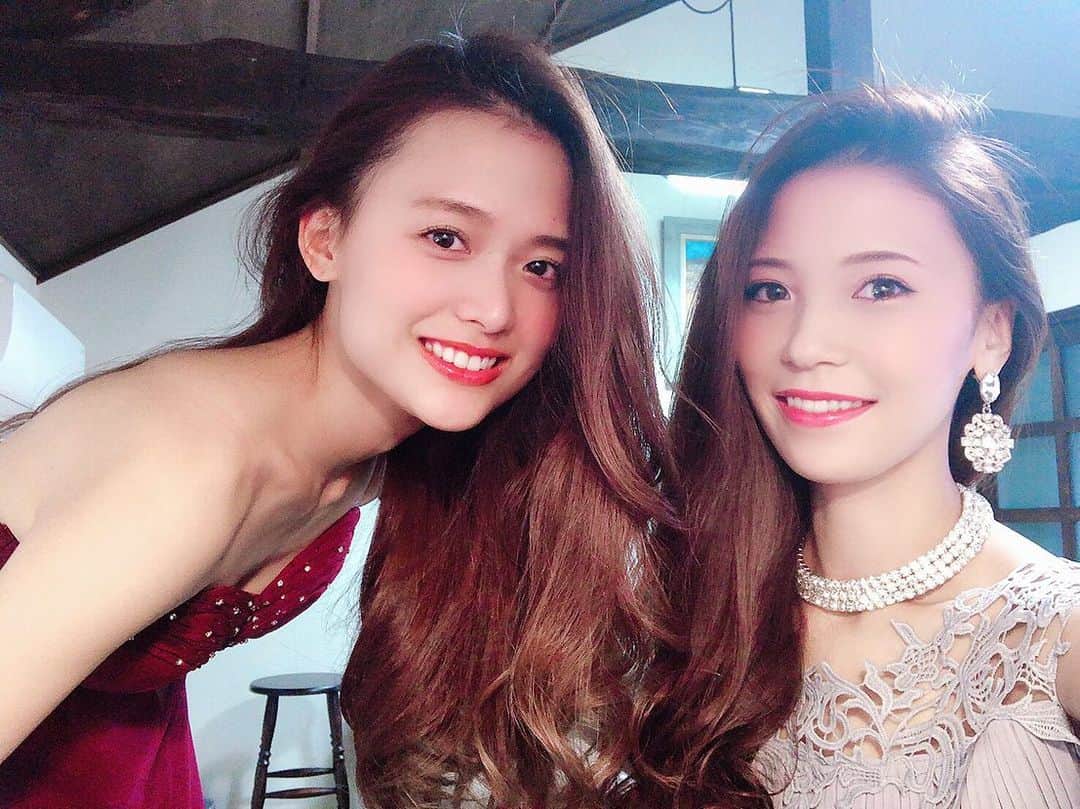 苅谷なつみのグルメインスタ