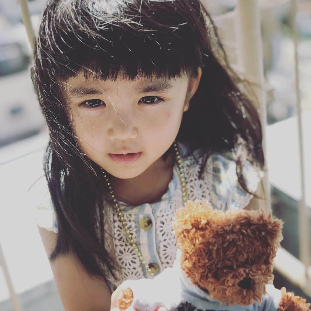 野口和弘のインスタグラム：「今日と明日はお休みを頂いております。5日(水)からまたご予約お待ちしております。 . cieca.」