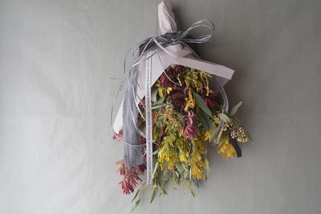 MARLMARL（マールマール）のグルメインスタ