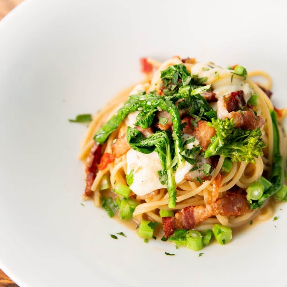 カフェ ラ・ボエムのグルメインスタ