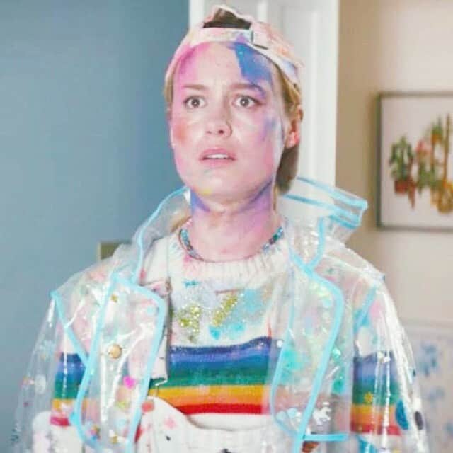 takuma watanabeさんのインスタグラム写真 - (takuma watanabeInstagram)「#UnicornStore #🦄 #👨🏻‍🦳🧑🏻‍🦳 #👱🏻‍♀️🧑🏾‍🦱 #🌈 #🍦 #♥️」2月3日 10時15分 - takumagram