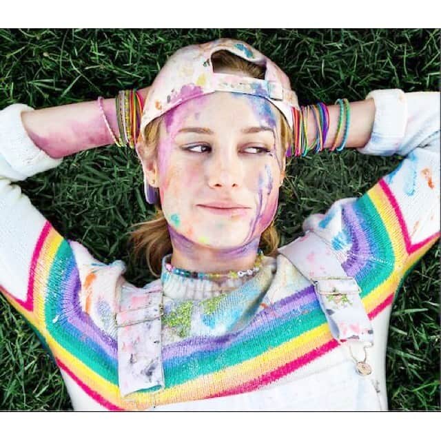 takuma watanabeさんのインスタグラム写真 - (takuma watanabeInstagram)「#UnicornStore #🦄 #👨🏻‍🦳🧑🏻‍🦳 #👱🏻‍♀️🧑🏾‍🦱 #🌈 #🍦 #♥️」2月3日 10時15分 - takumagram