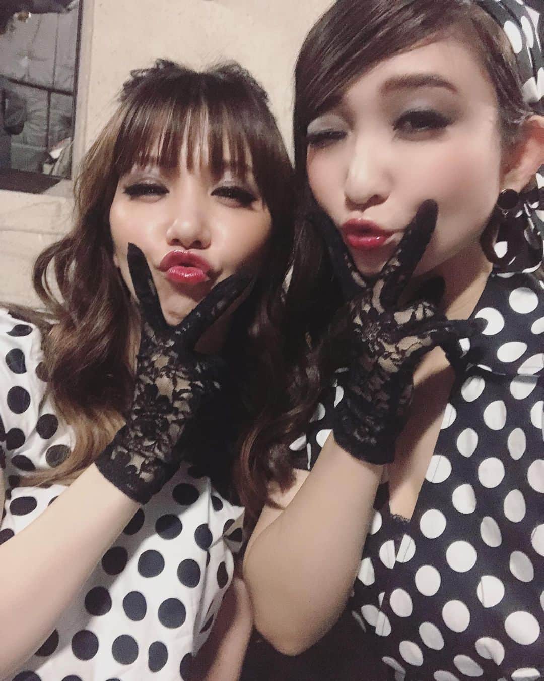 斉藤ひかりのインスタグラム