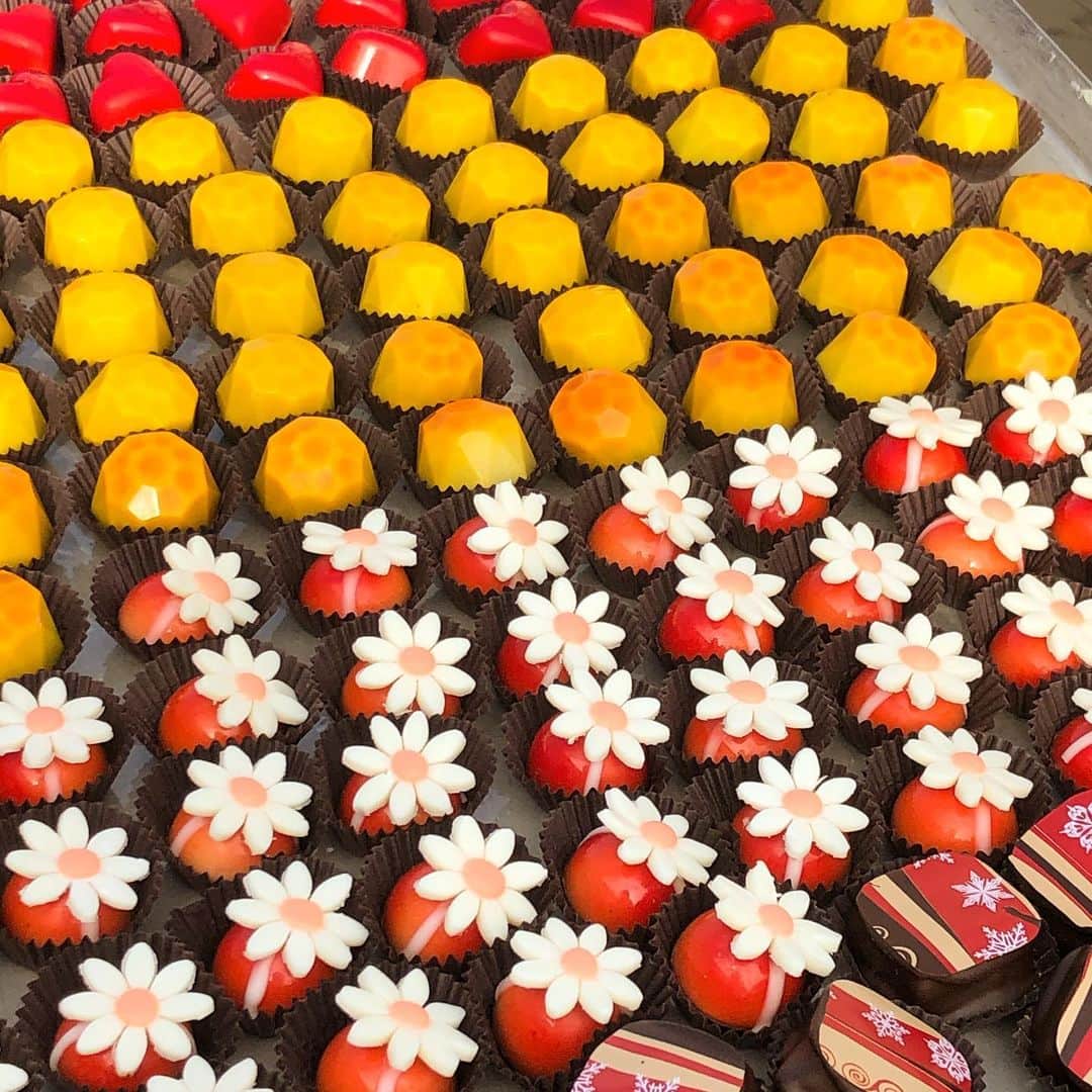 ケーキ&カフェ 海風堂のグルメインスタ