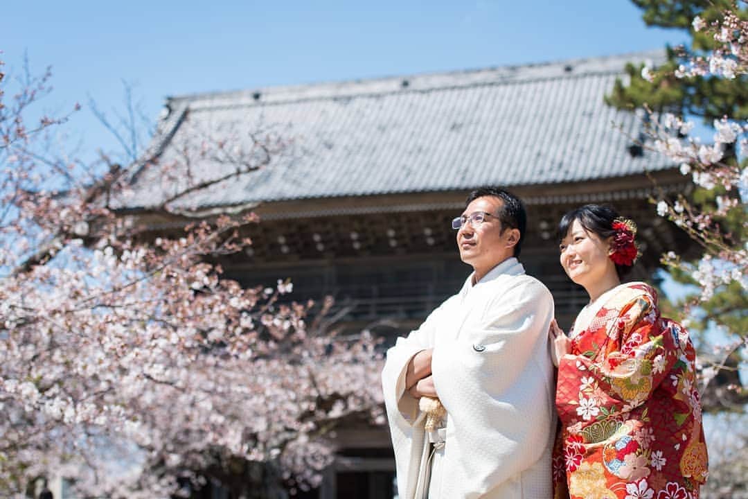 鎌倉プリンスホテル写真室_la-vie factoryのグルメインスタ