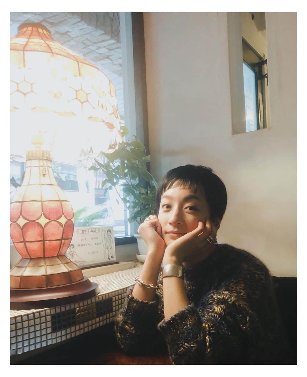 高山都のグルメインスタ