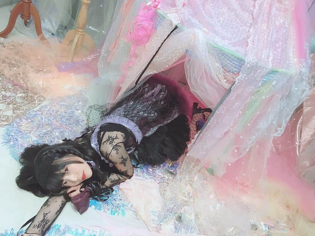 相沢梨紗のインスタグラム