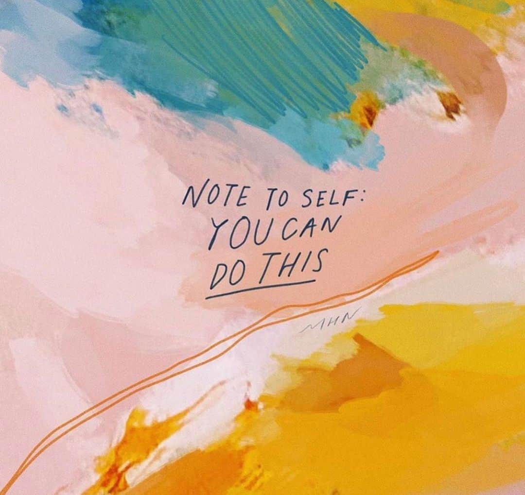 リンジー・モーガンのインスタグラム：「Noted ✨ @morganharpernichols」