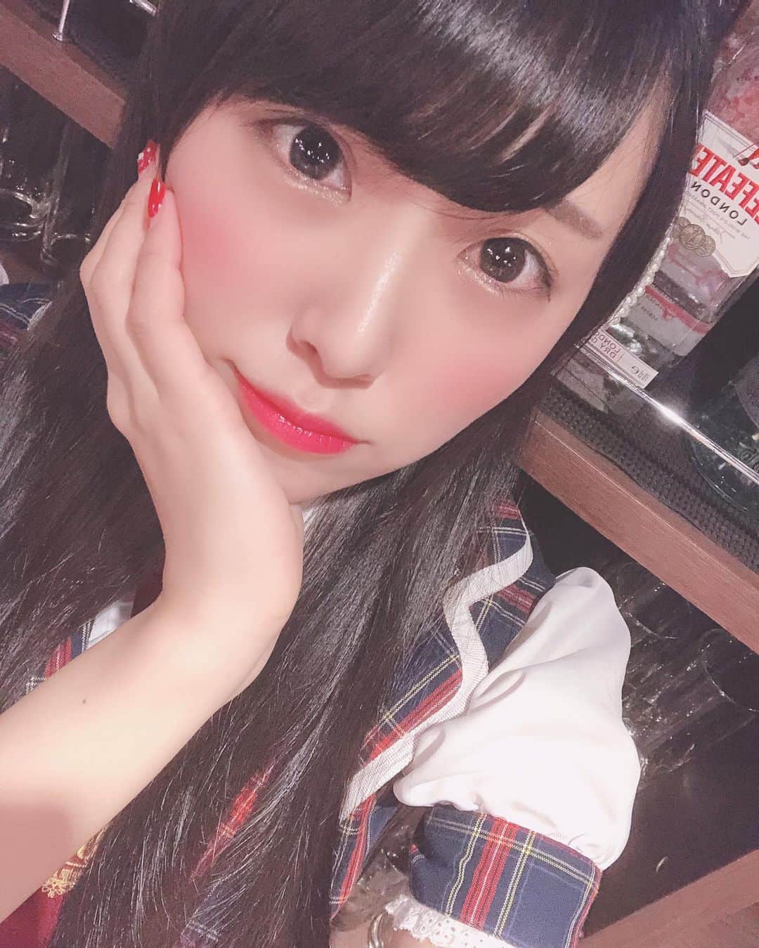 熊本美和のグルメインスタ