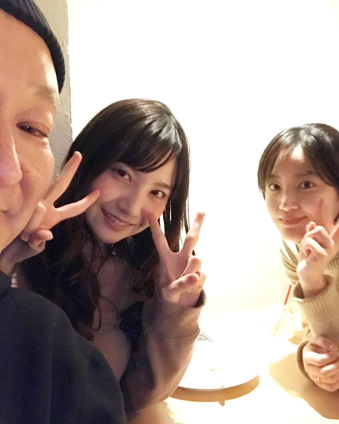 津島衣里のインスタグラム