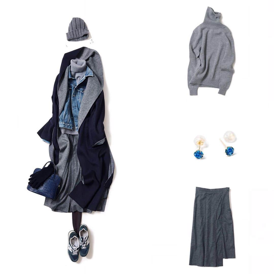 K.KSHOP_officialのインスタグラム