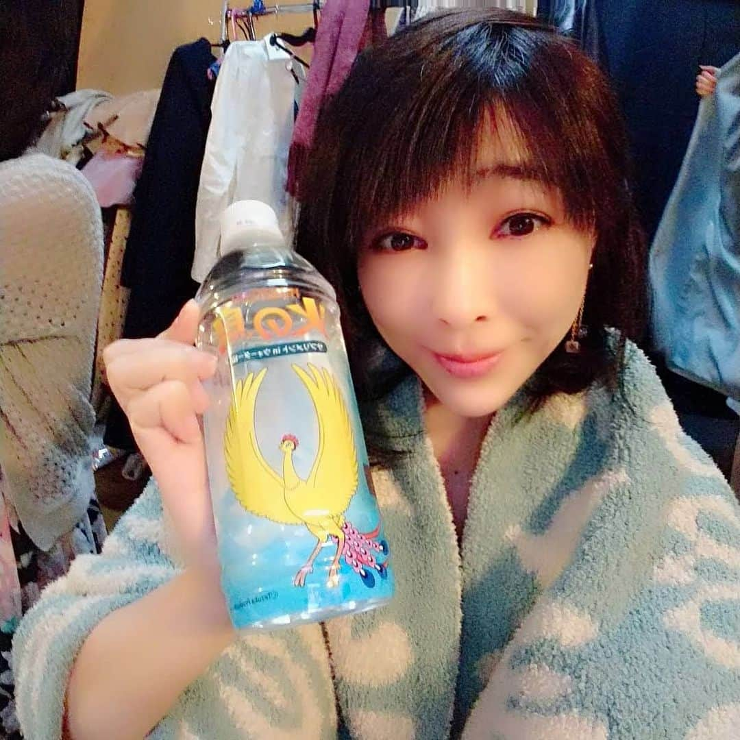 松坂南のインスタグラム