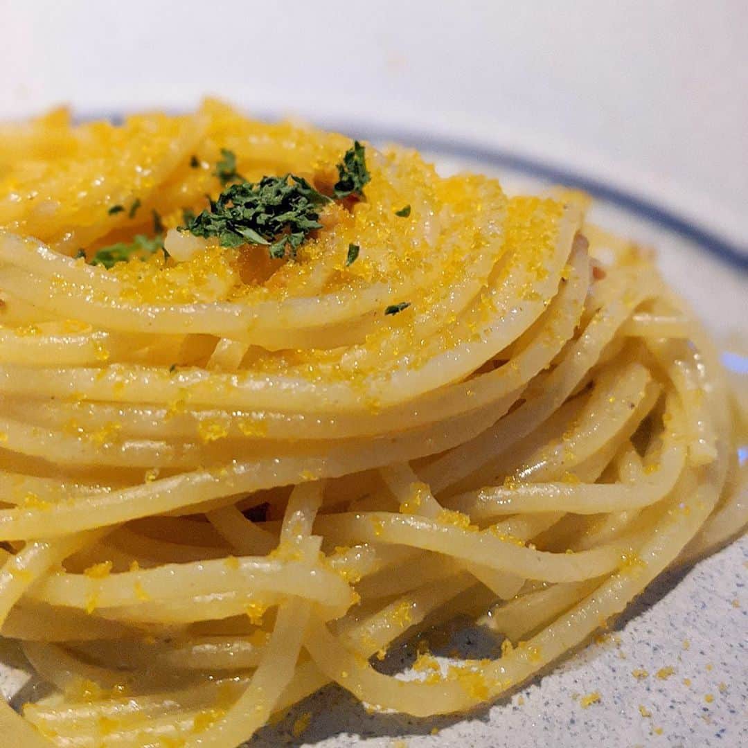 大見さなえのグルメインスタ