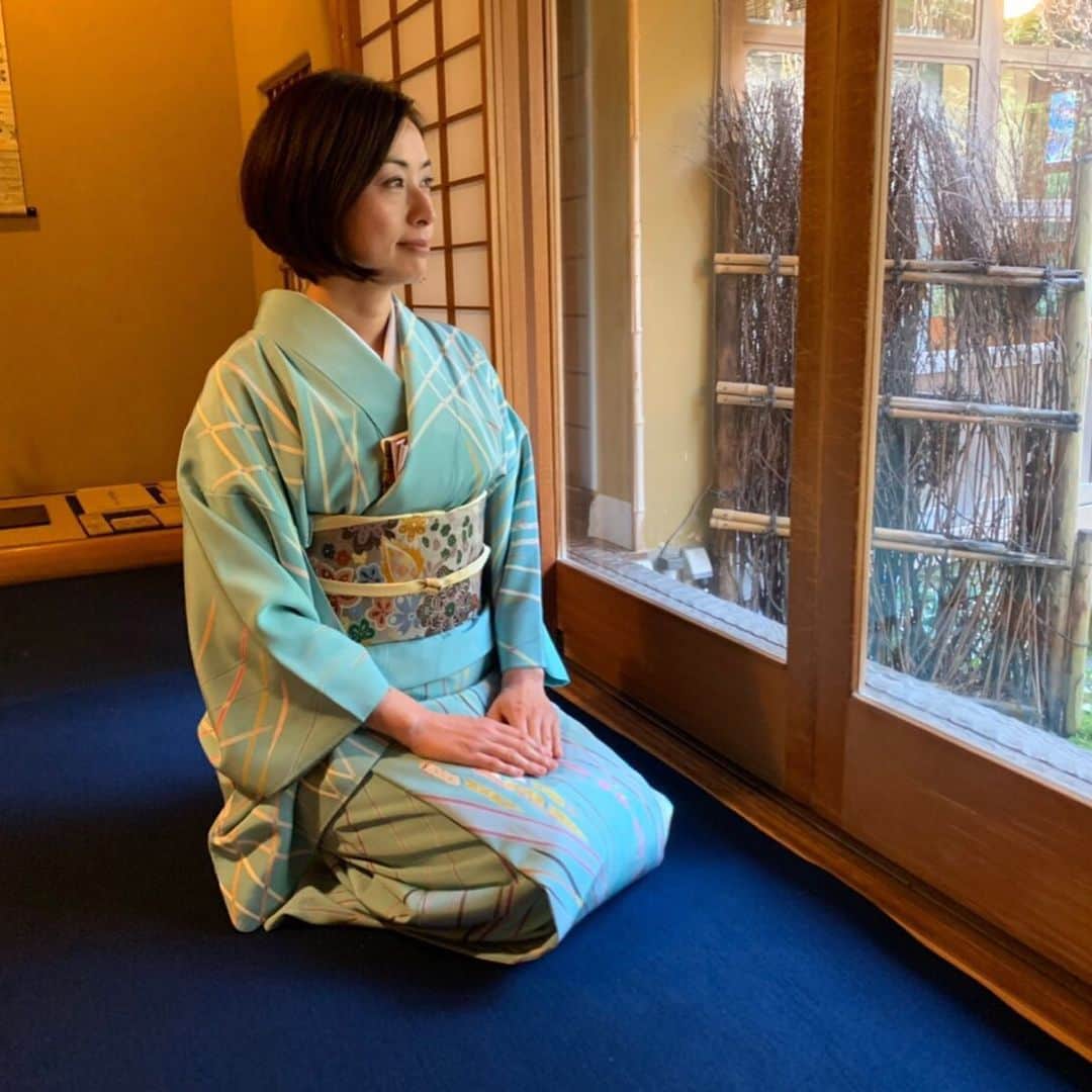 南早苗のグルメインスタ