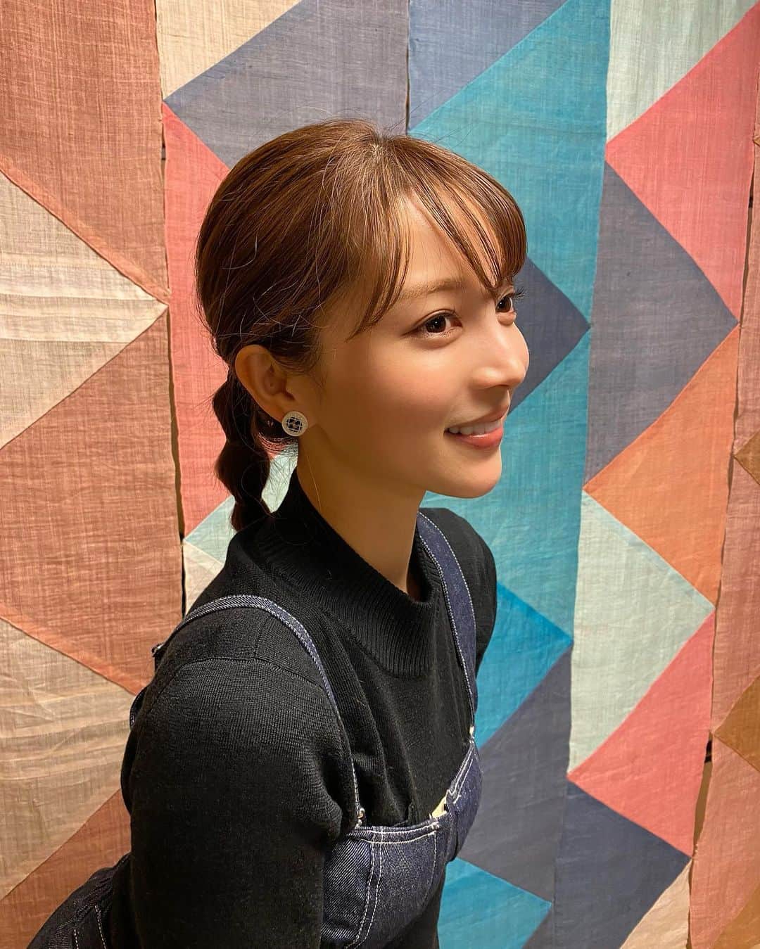 麻亜里のグルメインスタ