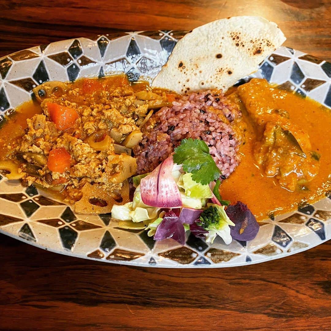 松本隆のグルメインスタ