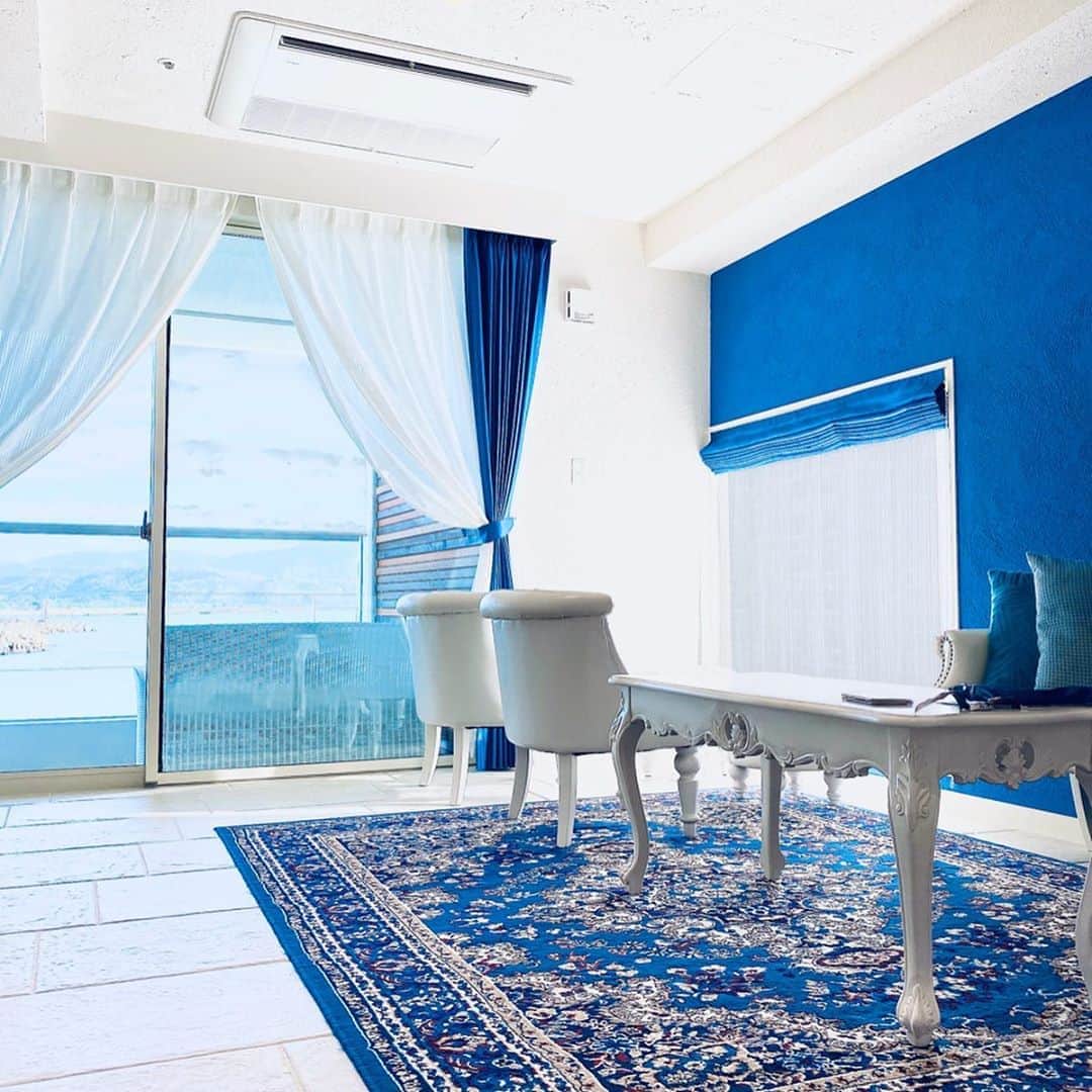 常深史織のグルメインスタ