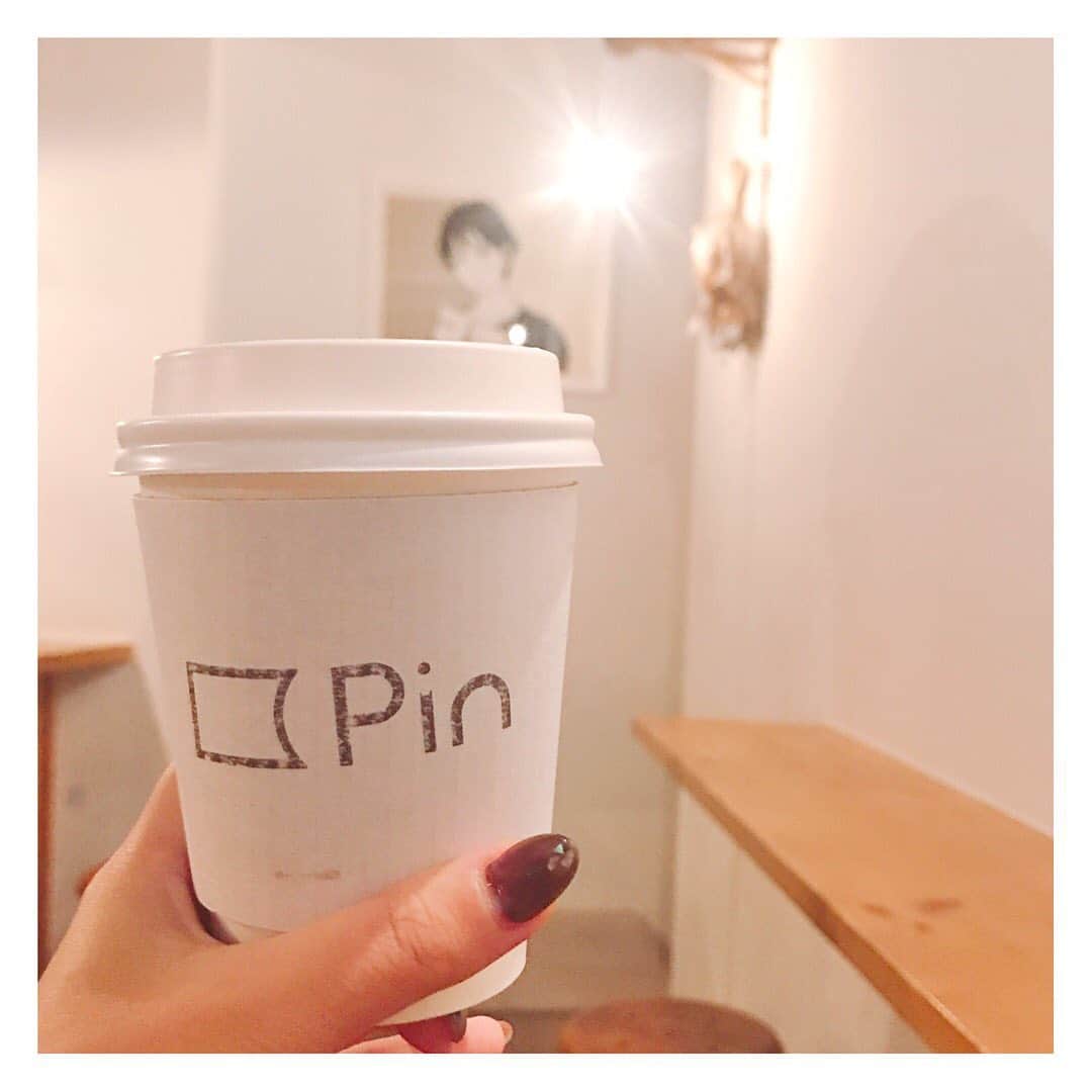 happymail_デート部のグルメインスタ