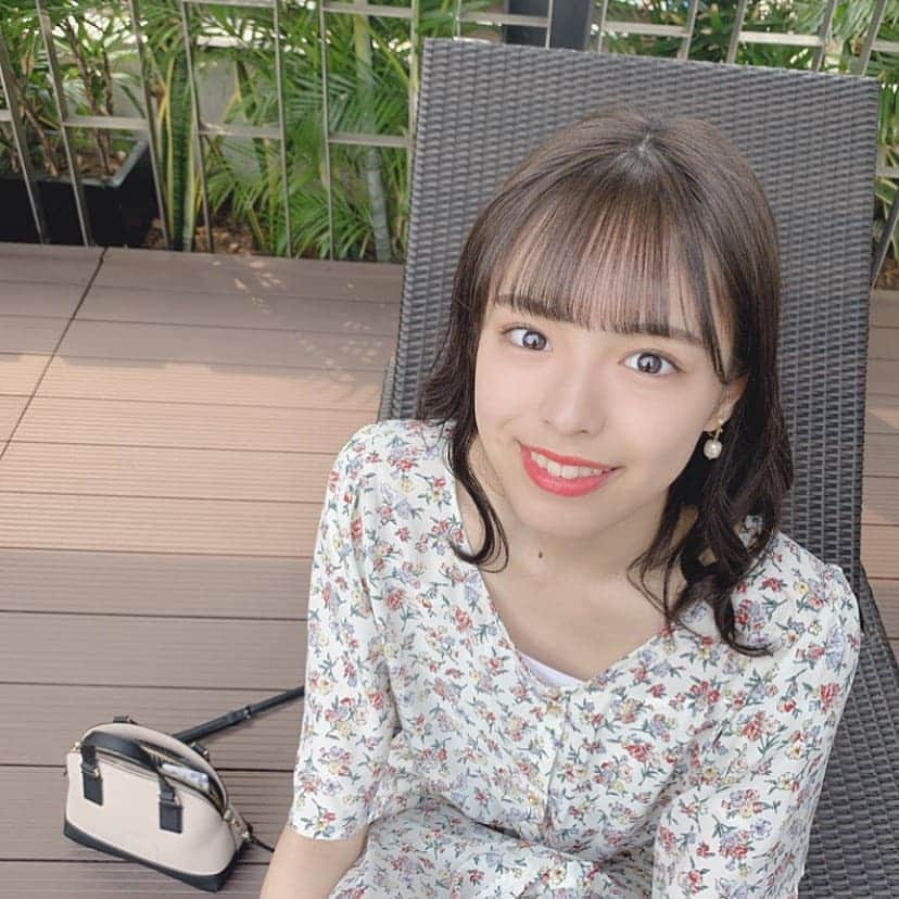 檜山奈南果さんのインスタグラム写真 - (檜山奈南果Instagram)「. 日本着きました〜 タイ3日間本当にありがとうございました💖 . #instalike#instagood#l4l #Japanexpothailand」2月3日 22時31分 - nanaka_hiyama_official