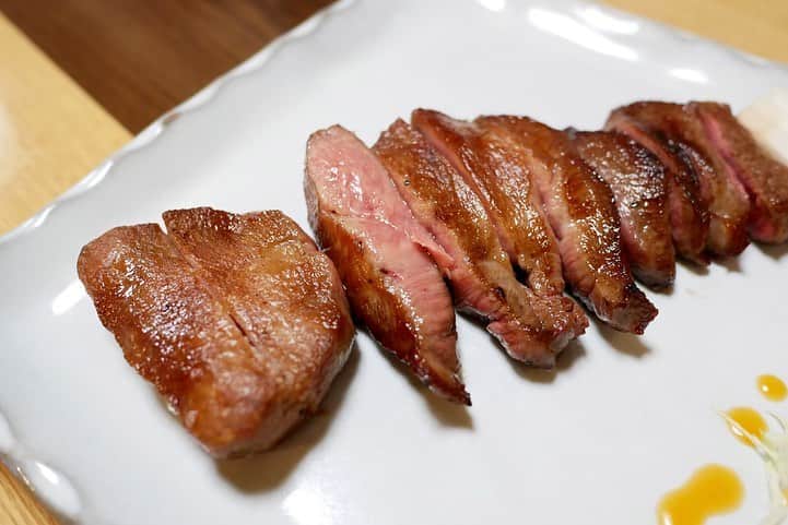 福岡グルメ 福岡ランチ「デビログ」のグルメインスタ