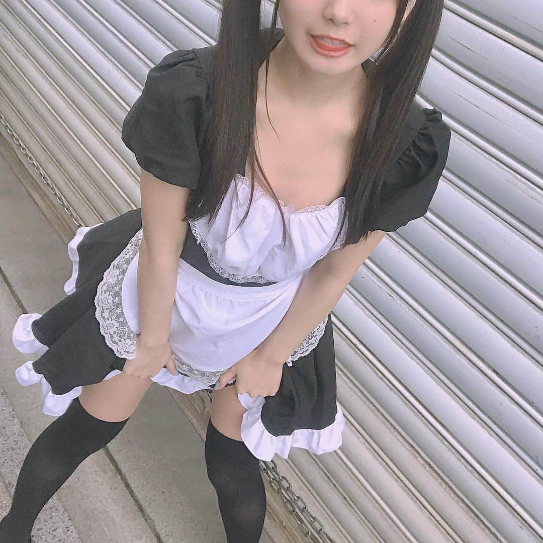 鈴木ことねのインスタグラム