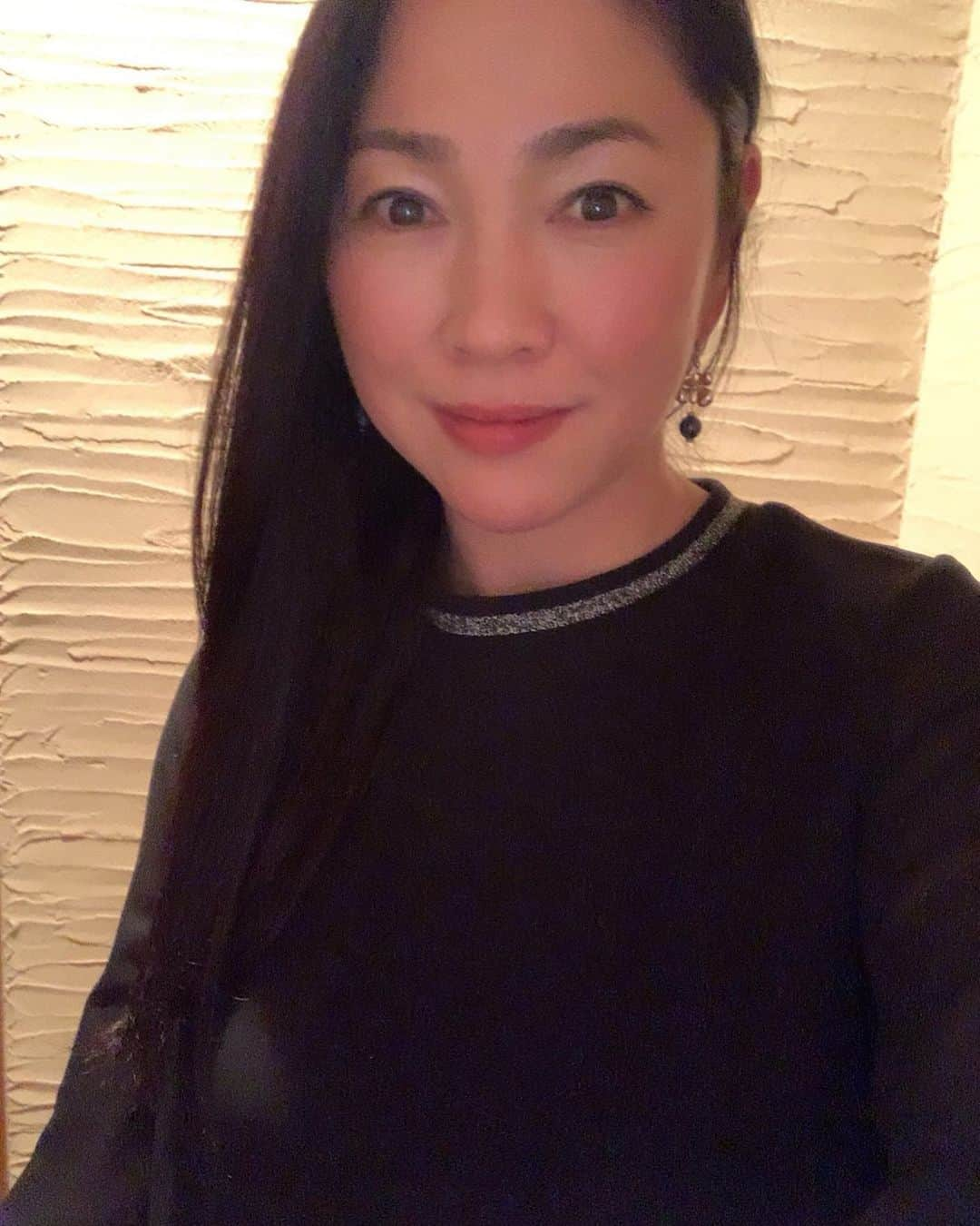 田中悦子のインスタグラム