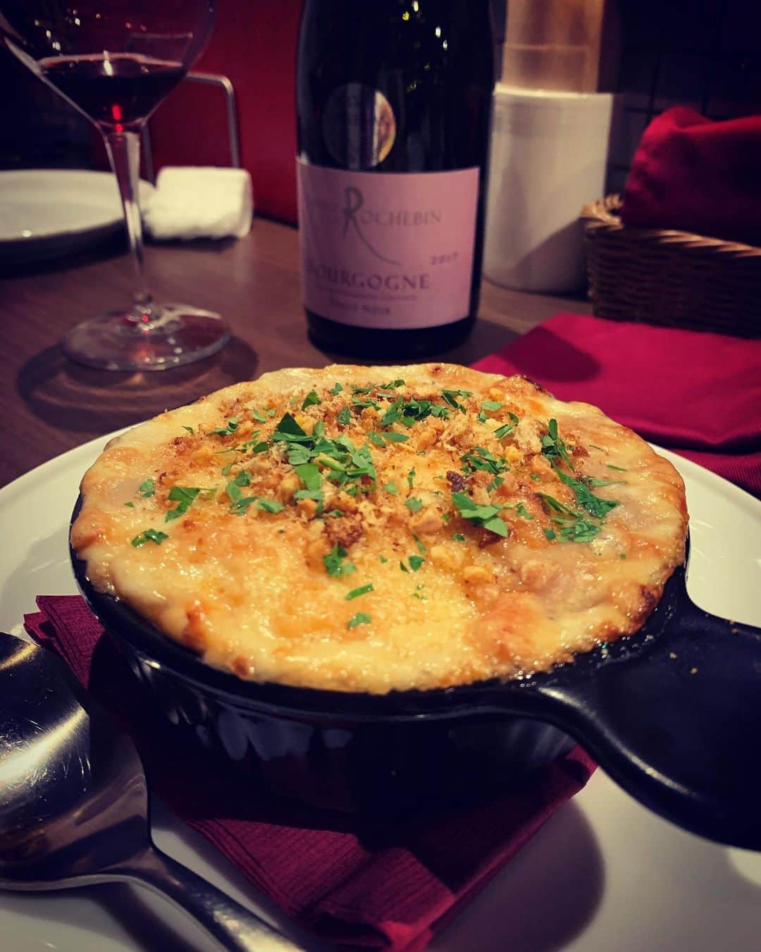 宮城麻里子のグルメインスタ