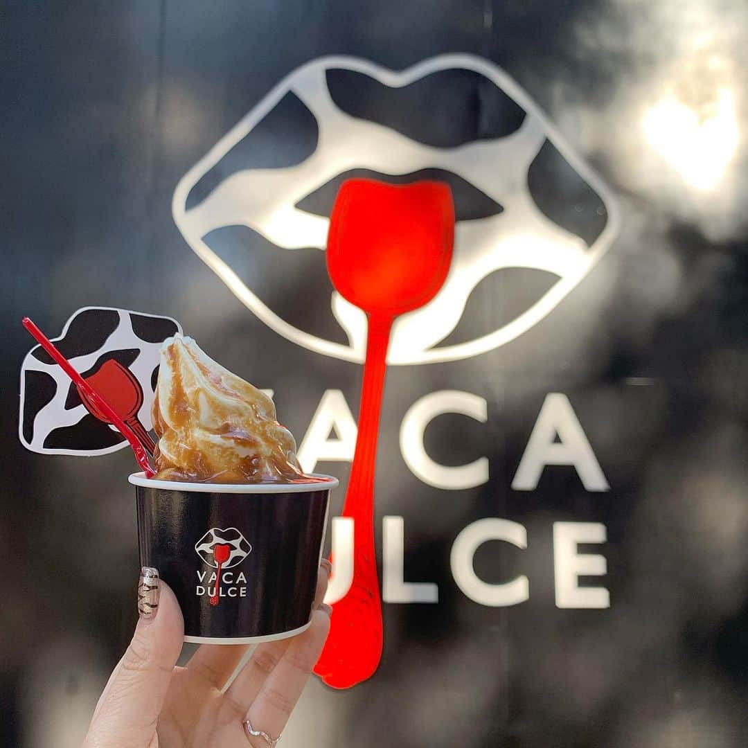 斉藤優里のグルメインスタ