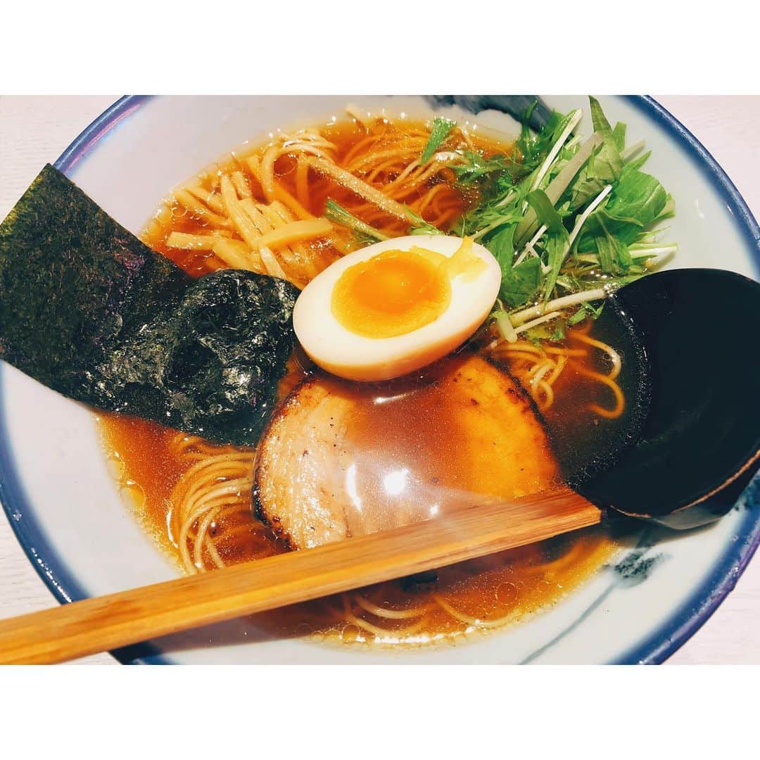 潘めぐみのグルメインスタ