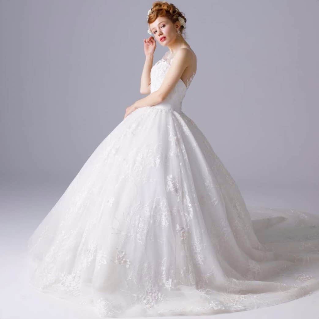 THE HANYのグルメインスタ