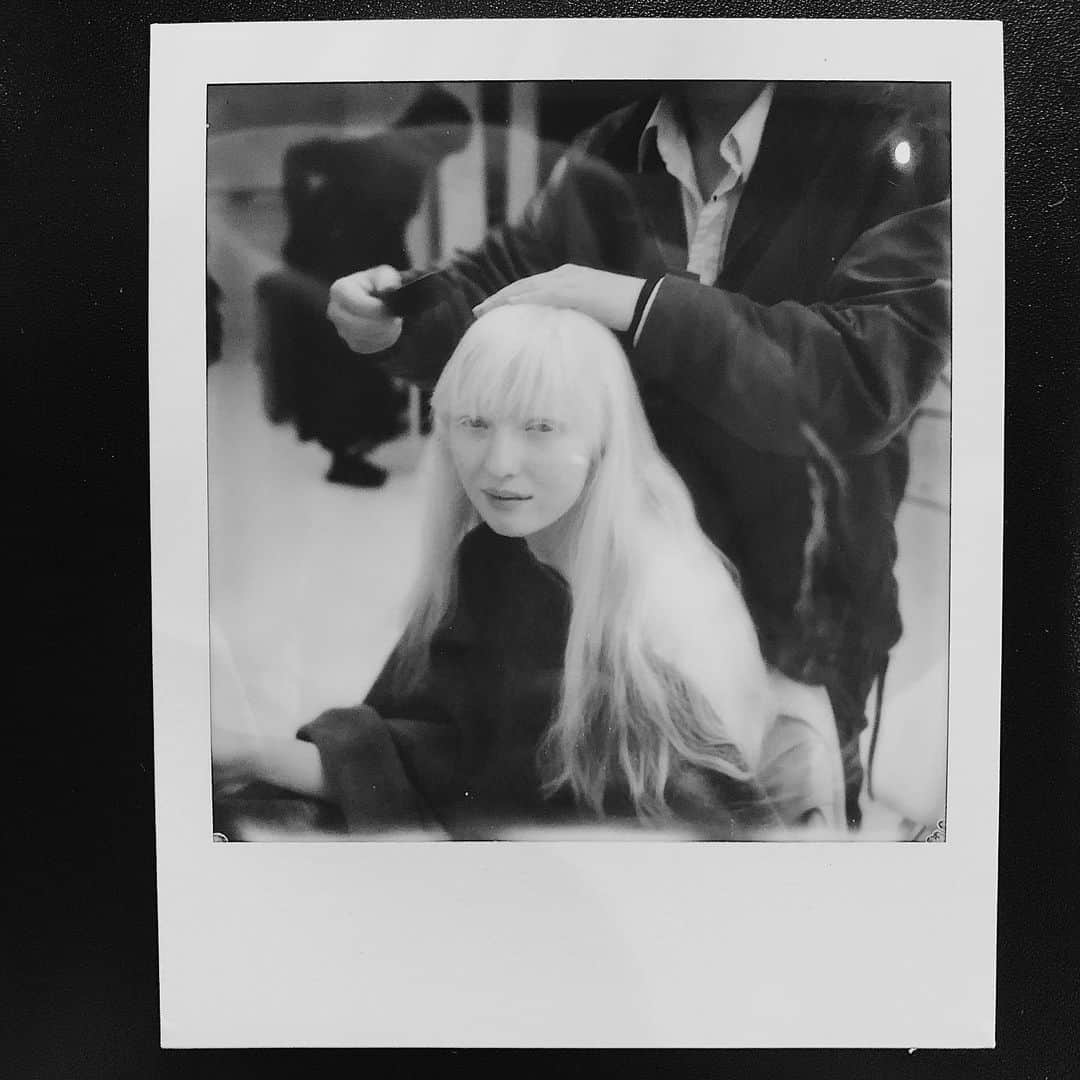 ナスチャのグルメインスタ