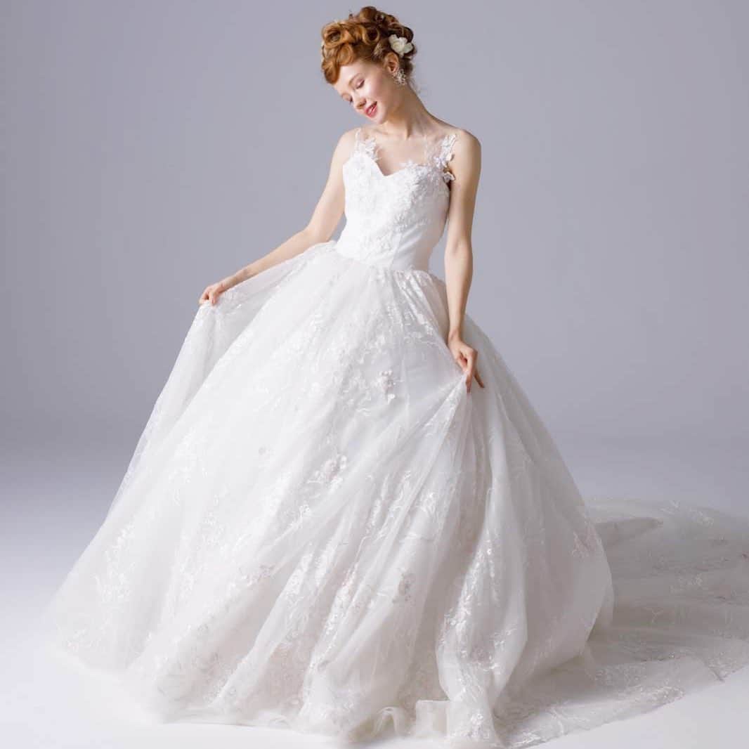 THE HANYのグルメインスタ