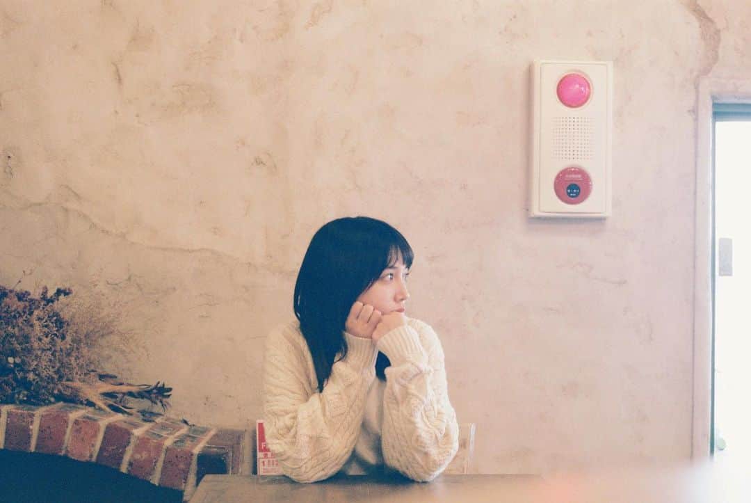 松田るかのインスタグラム