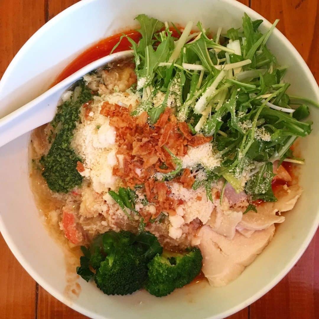 B JIRUSHI YOSHIDAのグルメインスタ