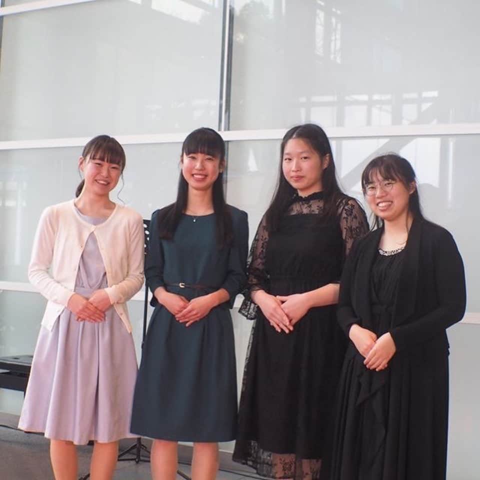 福岡女子短期大学のグルメインスタ