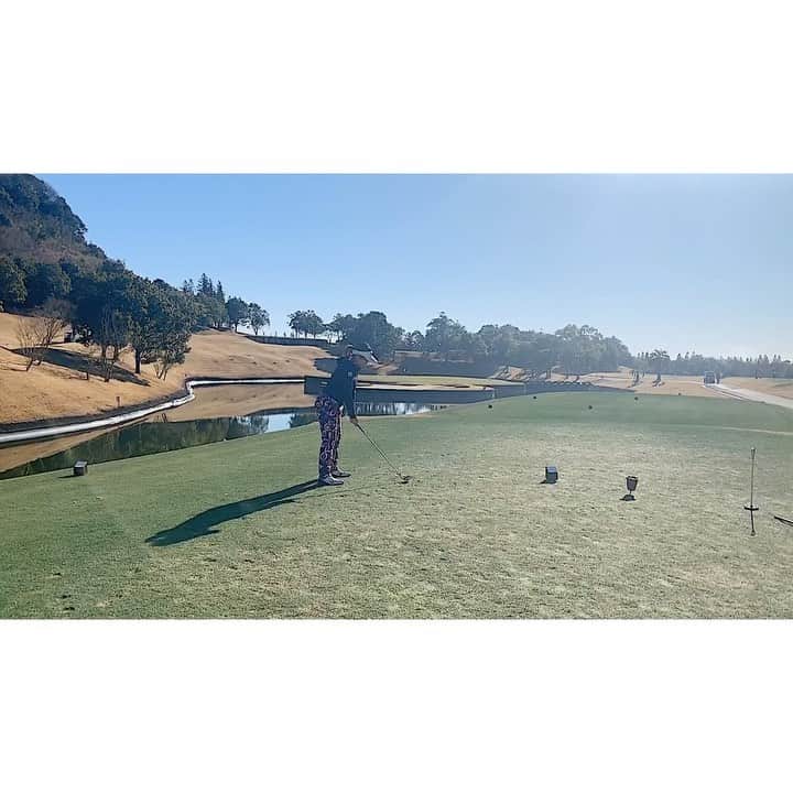 幡野夏生のグルメインスタ