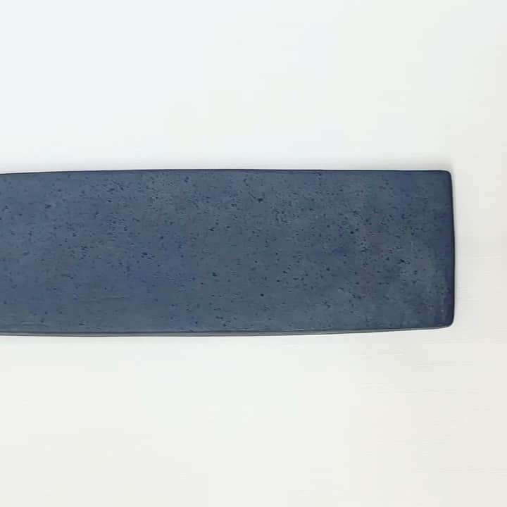 リストランテ カノビアーノ福岡のグルメインスタ