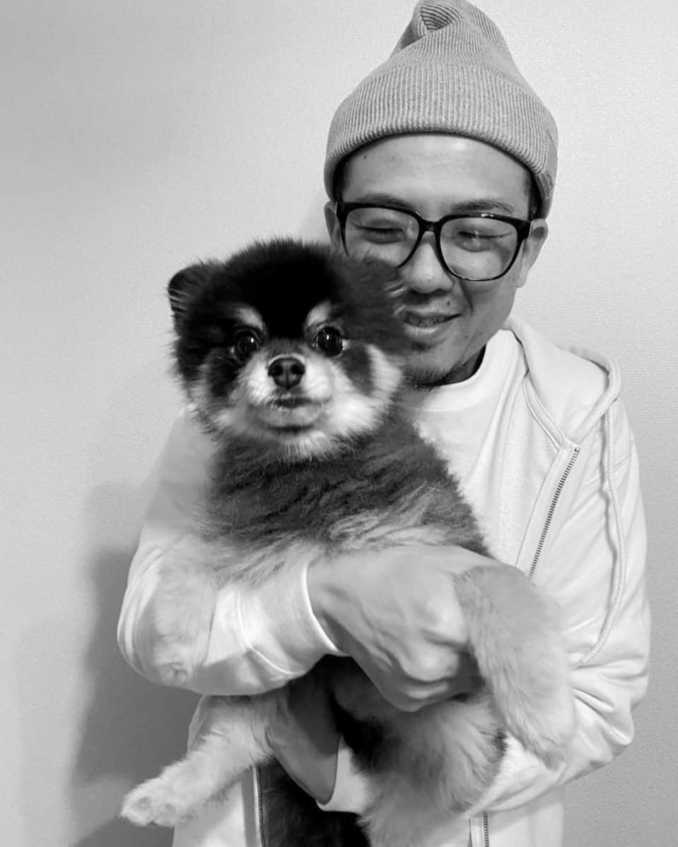 シオマリアッチさんのインスタグラム写真 - (シオマリアッチInstagram)「‪R-1ぐらんぷり三回戦敗退！‬ ‪さよなライドーーーン💀‬」2月3日 17時17分 - shiomariacchi