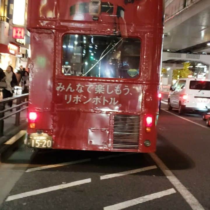 インゴのインスタグラム