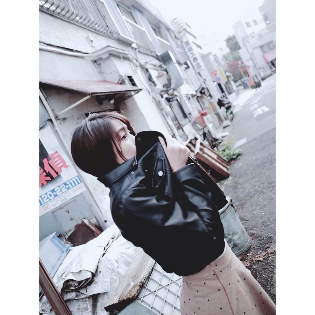 秦瑞穂さんのインスタグラム写真 - (秦瑞穂Instagram)「節分ですね👹 恵方巻たくさんあってどんなのにするか悩む。 皆さんは食べた？食べる？ . . #秦瑞穂　#節分　#2月 #写真整理　#断捨離 #followｍe」2月3日 18時48分 - hatamizuho