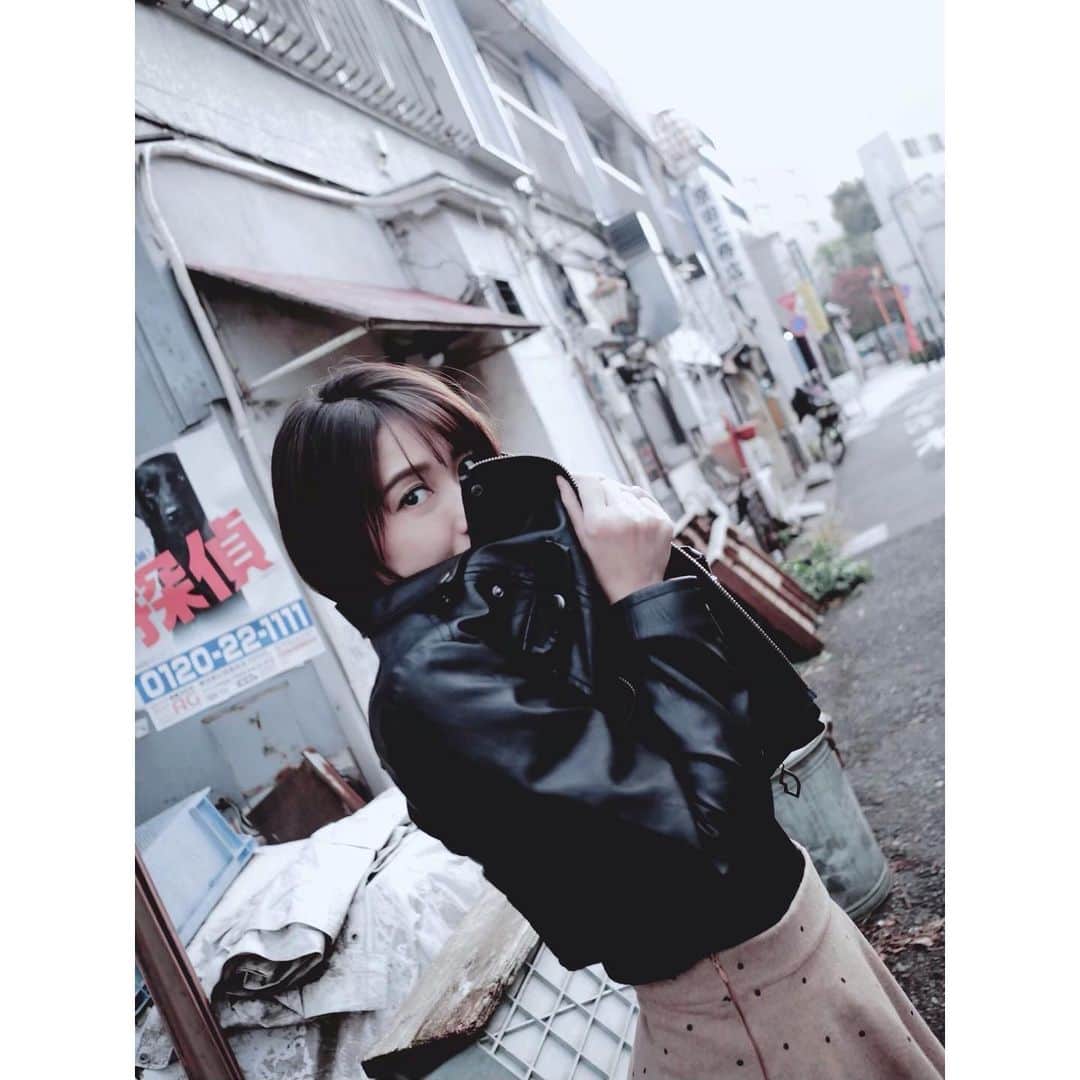 秦瑞穂さんのインスタグラム写真 - (秦瑞穂Instagram)「節分ですね👹 恵方巻たくさんあってどんなのにするか悩む。 皆さんは食べた？食べる？ . . #秦瑞穂　#節分　#2月 #写真整理　#断捨離 #followｍe」2月3日 18時48分 - hatamizuho